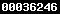 counter for blogspot