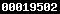 tumblr analytics