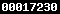 tumblr hit counter