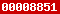 blogger analytics