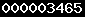 counter on blogger