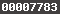 counter for blogspot