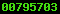blogspot statistics