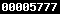 wordpress visitor counter