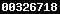 blogspot statistics