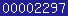 visit counter for blogspot