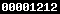 counter for blogspot