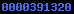 counter on blogger
