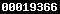 blogger hit counter