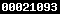 blogspot statistics
