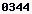 wordpress stats 