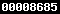 blogger hit counter