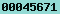 blogger hit counter