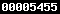 counter for blogger