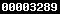 blogger counter