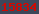 blogger visitor counter