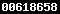 blogspot hit counter