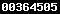 weebly analytics