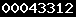 tumblr stats