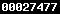 web counter
