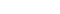 tumblr page counter