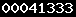 blogger counter