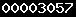 blogspot stats