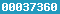 counter for tumblr