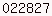 blogger visitor counter