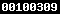 web stats