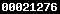 drupal statistics