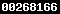tumblr site counter
