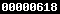 counter on blogger