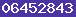 tumblr hit counter