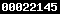 weebly statistics