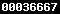 vBulletin statistics