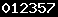blogger counter