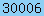 hit counter
