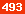 blogspot visit counter