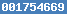 counter for blogspot