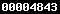 blogspot stats