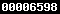 blogspot hit counter