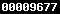blogger hit counter