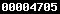 blogspot stats
