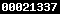 weebly statistics
