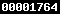 blogger hit counter