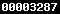 tumblr statistics