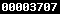 blogger statistics