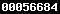 blogspot statistics