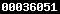 blogspot statistics
